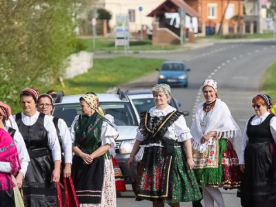 008-nepviseletnapja-20220424-nnfoto