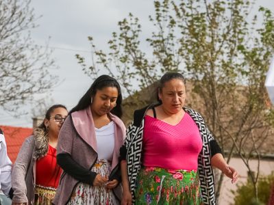 017-nepviseletnapja-20220424-nnfoto