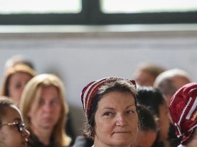 026-nepviseletnapja-20220424-nnfoto