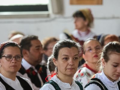 027-nepviseletnapja-20220424-nnfoto