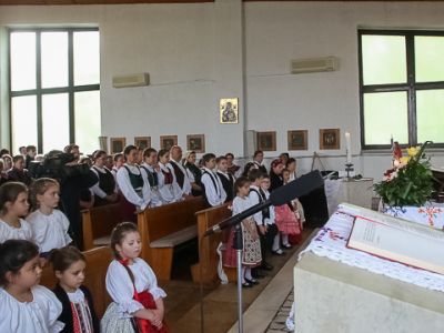 032-nepviseletnapja-20220424-nnfoto