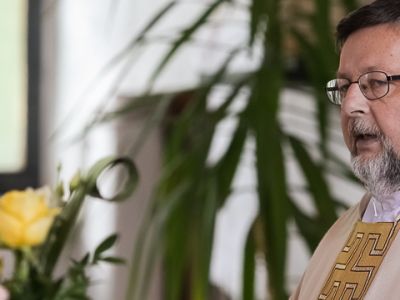 036-nepviseletnapja-20220424-nnfoto