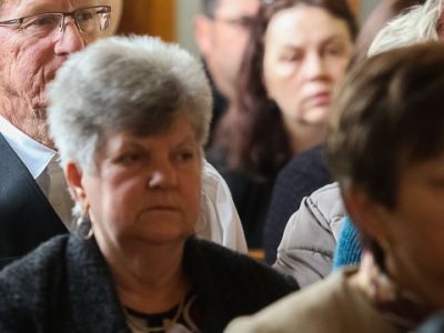 039-nepviseletnapja-20220424-nnfoto