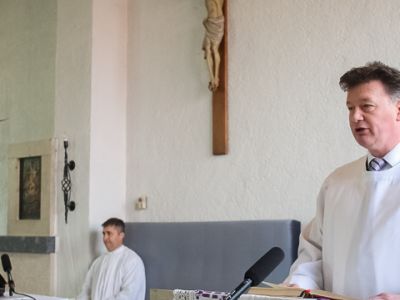 042-nepviseletnapja-20220424-nnfoto