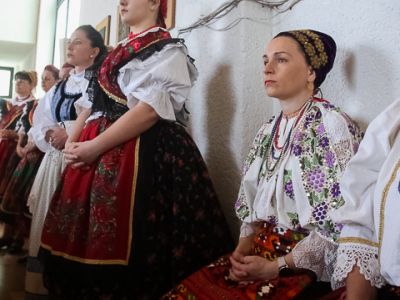 044-nepviseletnapja-20220424-nnfoto