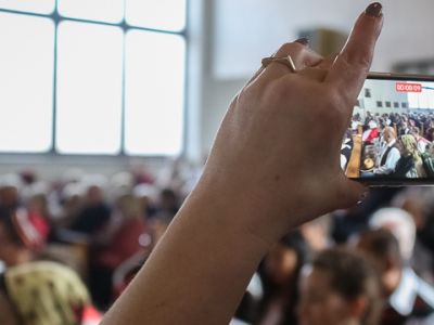 048-nepviseletnapja-20220424-nnfoto