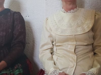 050-nepviseletnapja-20220424-nnfoto