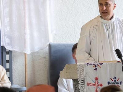 052-nepviseletnapja-20220424-nnfoto