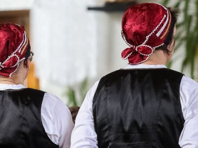 053-nepviseletnapja-20220424-nnfoto