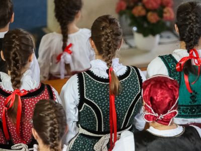 058-nepviseletnapja-20220424-nnfoto