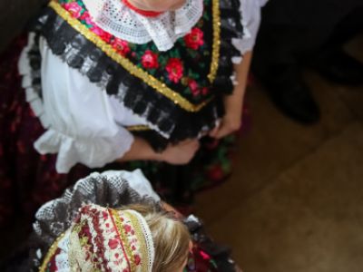 059-nepviseletnapja-20220424-nnfoto