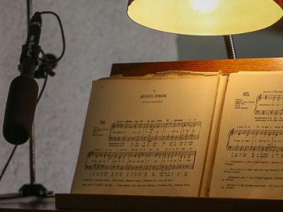 060-nepviseletnapja-20220424-nnfoto