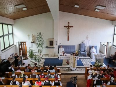 063-nepviseletnapja-20220424-nnfoto