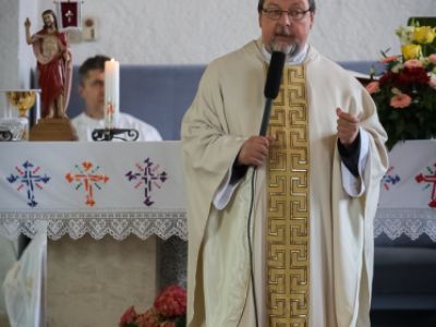 066-nepviseletnapja-20220424-nnfoto