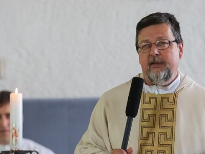 067-nepviseletnapja-20220424-nnfoto