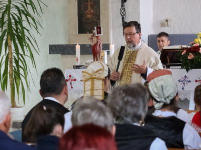 068-nepviseletnapja-20220424-nnfoto