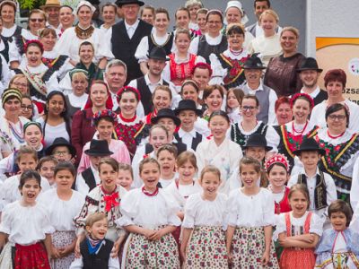 072-nepviseletnapja-20220424-nnfoto