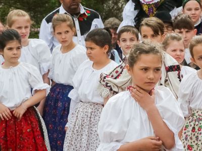 073-nepviseletnapja-20220424-nnfoto