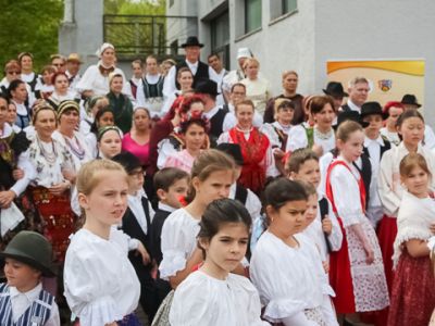 074-nepviseletnapja-20220424-nnfoto