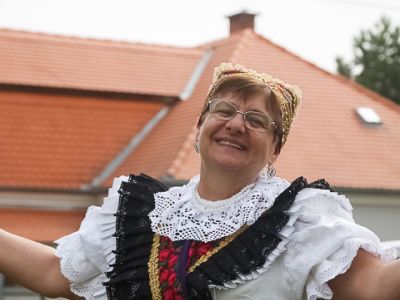 077-nepviseletnapja-20220424-nnfoto