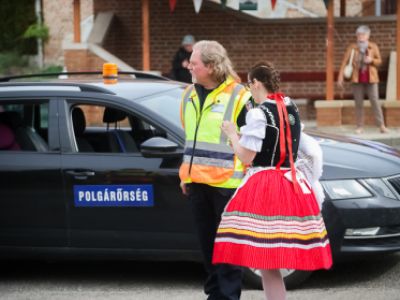 078-nepviseletnapja-20220424-nnfoto