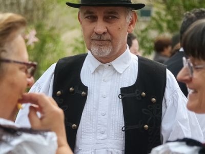 079-nepviseletnapja-20220424-nnfoto