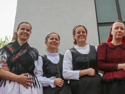 081-nepviseletnapja-20220424-nnfoto