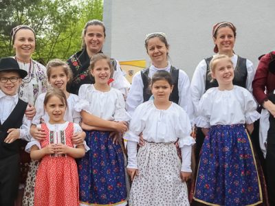 084-nepviseletnapja-20220424-nnfoto