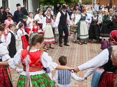 085-nepviseletnapja-20220424-nnfoto