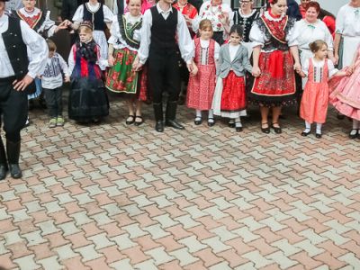 091-nepviseletnapja-20220424-nnfoto