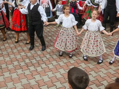 092-nepviseletnapja-20220424-nnfoto