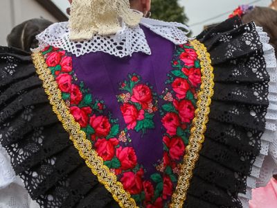 094-nepviseletnapja-20220424-nnfoto