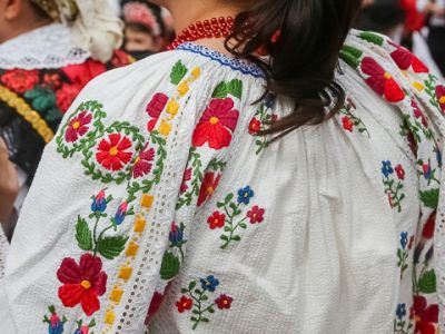 096-nepviseletnapja-20220424-nnfoto