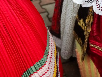 097-nepviseletnapja-20220424-nnfoto