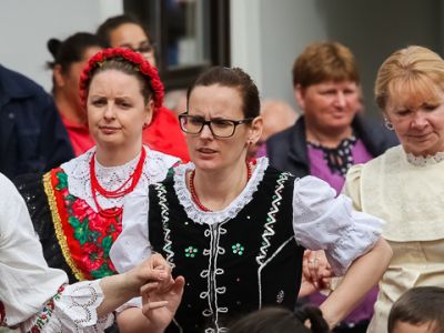 104-nepviseletnapja-20220424-nnfoto