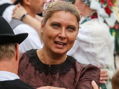 112-nepviseletnapja-20220424-nnfoto