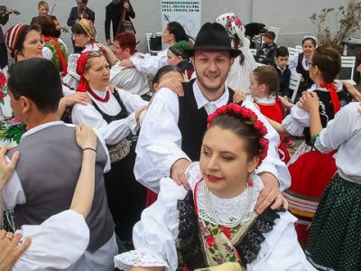 129-nepviseletnapja-20220424-nnfoto