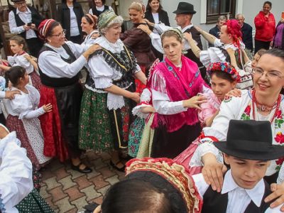 133-nepviseletnapja-20220424-nnfoto