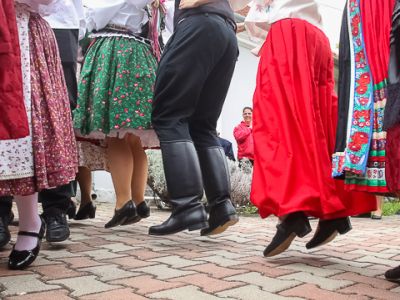 135-nepviseletnapja-20220424-nnfoto