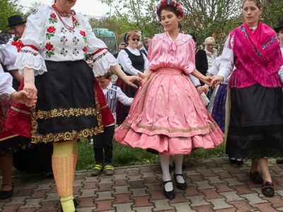 136-nepviseletnapja-20220424-nnfoto