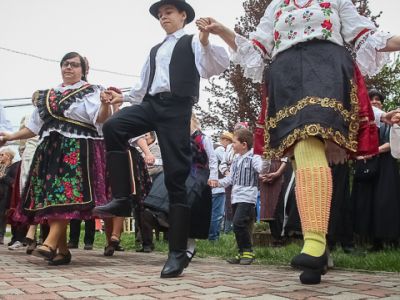 140-nepviseletnapja-20220424-nnfoto