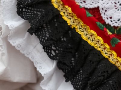 146-nepviseletnapja-20220424-nnfoto