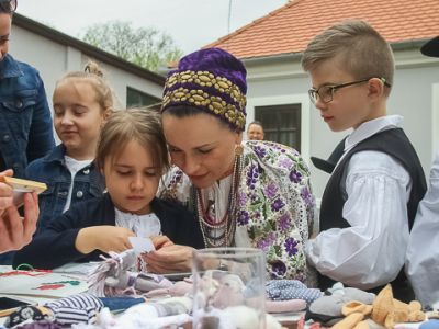 154-nepviseletnapja-20220424-nnfoto