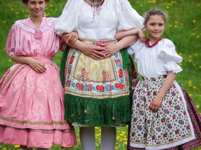 157-nepviseletnapja-20220424-nnfoto