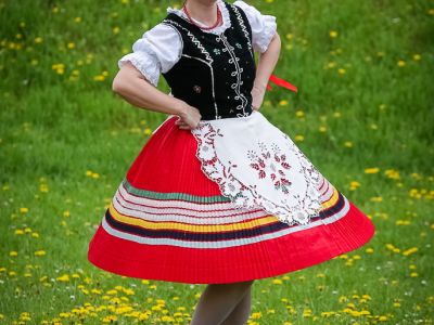 160-nepviseletnapja-20220424-nnfoto