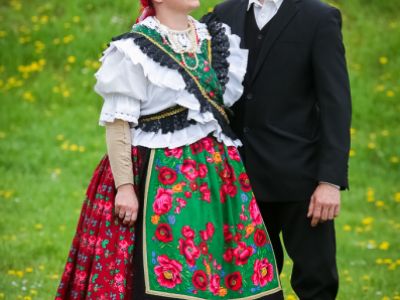 166-nepviseletnapja-20220424-nnfoto