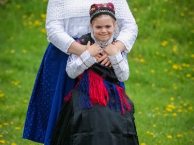 176-nepviseletnapja-20220424-nnfoto