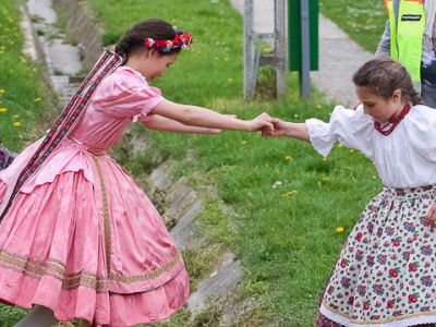 183-nepviseletnapja-20220424-nnfoto