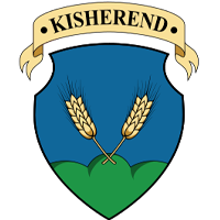 Kisherend