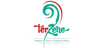 TérZene Program